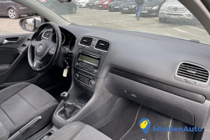 volkswagent-golf-vi-20tdi-110-confortline-big-4