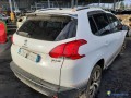 peugeot-2008-16-e-hdi-92-urban-ref-316842-small-1