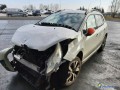 peugeot-2008-16-e-hdi-92-urban-ref-316842-small-2