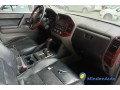 mitsubishi-pajero-32did-160-luxury-edition-small-4