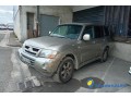 mitsubishi-pajero-32did-160-luxury-edition-small-3