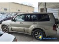 mitsubishi-pajero-32did-160-luxury-edition-small-2