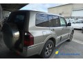 mitsubishi-pajero-32did-160-luxury-edition-small-1