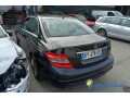 mercedes-classe-c-220d-170-sportline-pack-amg-small-1