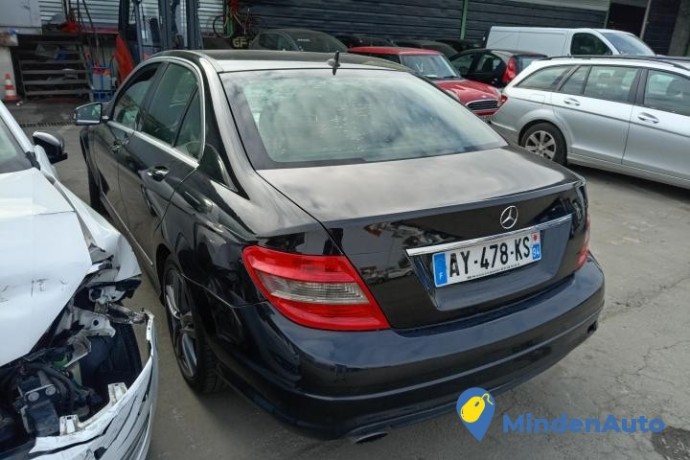 mercedes-classe-c-220d-170-sportline-pack-amg-big-1