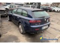 alfa-romeo-159-19-jtd-multijet-120-distinctive-small-2