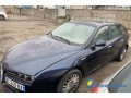 alfa-romeo-159-19-jtd-multijet-120-distinctive-small-3