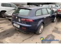 alfa-romeo-159-19-jtd-multijet-120-distinctive-small-1