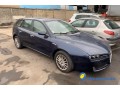 alfa-romeo-159-19-jtd-multijet-120-distinctive-small-0