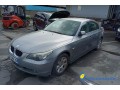bmw-serie-5-30d-218-530d-small-0