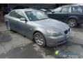 bmw-serie-5-30d-218-530d-small-3