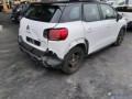 citroen-c3-aircross-12-puretech-110-ref-315215-small-3