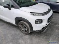 citroen-c3-aircross-12-puretech-110-ref-315215-small-2