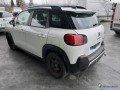 citroen-c3-aircross-12-puretech-110-ref-315215-small-1