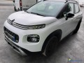 citroen-c3-aircross-12-puretech-110-ref-315215-small-0