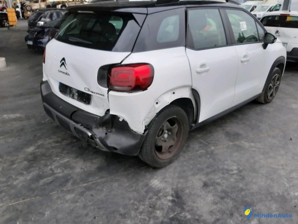 citroen-c3-aircross-12-puretech-110-ref-315215-big-3