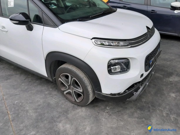 citroen-c3-aircross-12-puretech-110-ref-315215-big-2