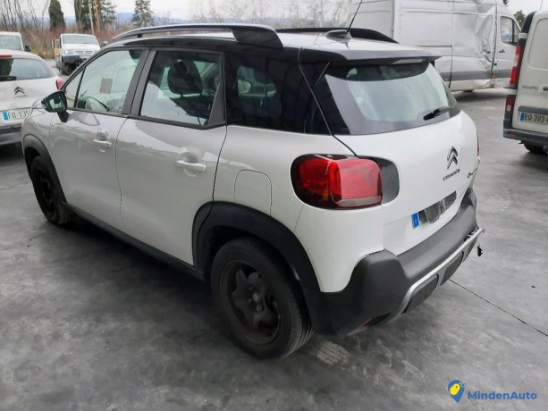 citroen-c3-aircross-12-puretech-110-ref-315215-big-1