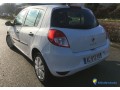 clio-iii-5-portes-phase-2-15-dci-68-cv-small-3