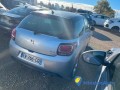 citroen-ds3-16-hdi-100-ew766-small-2