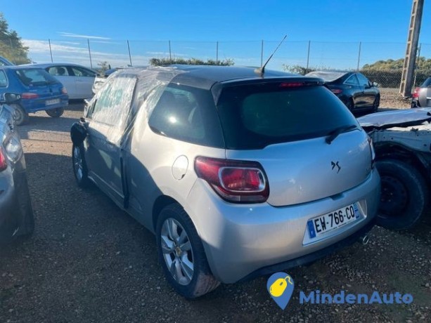 citroen-ds3-16-hdi-100-ew766-big-3