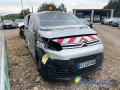 citroen-jumpy-16-hdi-120-es620-small-1