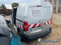 citroen-jumpy-16-hdi-120-es620-small-3