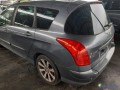 peugeot-308-sw-20-hdi-150-feline-ref-321127-small-0