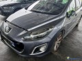 peugeot-308-sw-20-hdi-150-feline-ref-321127-small-2