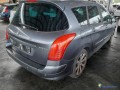 peugeot-308-sw-20-hdi-150-feline-ref-321127-small-1