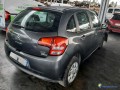 citroen-c3-ii-14i-75ch-ref-319049-small-2