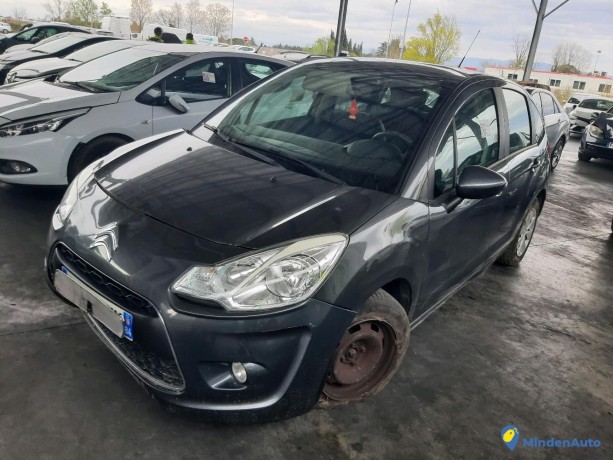 citroen-c3-ii-14i-75ch-ref-319049-big-0