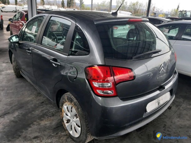 citroen-c3-ii-14i-75ch-ref-319049-big-1