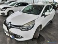 renault-clio-iv-15-dci-90-business-ref-320588-small-1