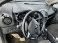 renault-clio-iv-15-dci-90-business-ref-320588-small-4