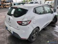 renault-clio-iv-15-dci-90-business-ref-320588-small-2