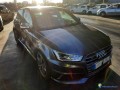 audi-s1-sportback-quattro-20-tfsi-230-ref-315950-small-1