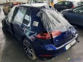 volkswagen-golf-vii-r-20-tsi-300-4motion-ref-318519-small-3