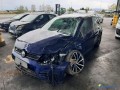 volkswagen-golf-vii-r-20-tsi-300-4motion-ref-318519-small-1