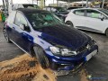 volkswagen-golf-vii-r-20-tsi-300-4motion-ref-318519-small-0