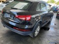 audi-q3-14-tfsi-125-ref-320560-small-1