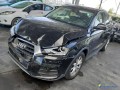 audi-q3-14-tfsi-125-ref-320560-small-3