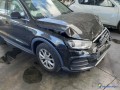 audi-q3-14-tfsi-125-ref-320560-small-2