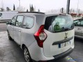 dacia-lodgy-15-dci-110-prestige-ref-315461-small-1