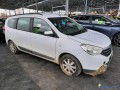 dacia-lodgy-15-dci-110-prestige-ref-315461-small-3