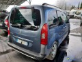 peugeot-partner-ii-tepee-16-hdi-110ch-ref-313924-small-0