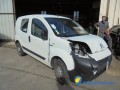 citroen-nemo-13-hdi-80-ek998-small-1