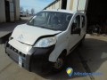 citroen-nemo-13-hdi-80-ek998-small-0