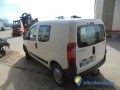 citroen-nemo-13-hdi-80-ek998-small-3