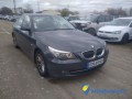 bmw-525-baureihe-5-lim-525d-small-0